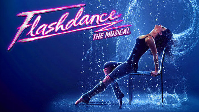 flashdance_showpage