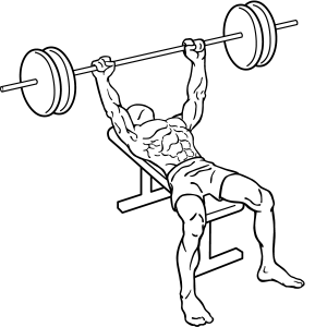 bench-press-1